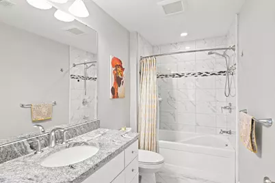 27 Clarks Hill Ln #27, Framingham, MA 01702 - Photo 20