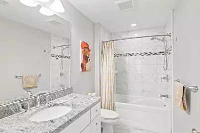 27 Clarks Hill Ln #27, Framingham, MA 01702 - Photo 20