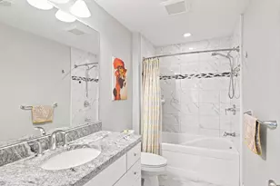 27 Clarks Hill Ln, Framingham, MA 01702 - Photo 20