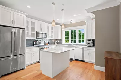 27 Clarks Hill Ln #27, Framingham, MA 01702 - Photo 12