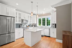 27 Clarks Hill Ln, Framingham, MA 01702 - Photo 12
