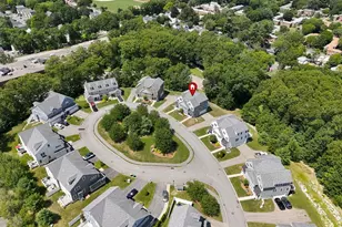 27 Clarks Hill Ln, Framingham, MA 01702 - Photo 42