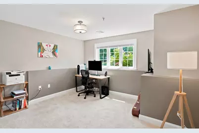 27 Clarks Hill Ln #27, Framingham, MA 01702 - Photo 26