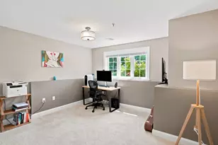 27 Clarks Hill Ln, Framingham, MA 01702 - Photo 26