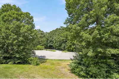 27 Clarks Hill Ln #27, Framingham, MA 01702 - Photo 34
