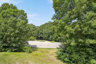 27 Clarks Hill Ln, Framingham, MA 01702 - Photo 34