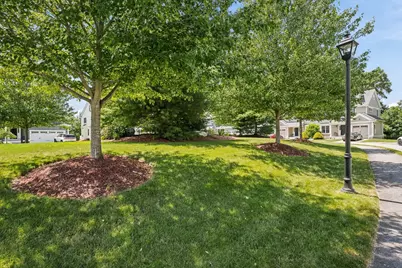 27 Clarks Hill Ln #27, Framingham, MA 01702 - Photo 38