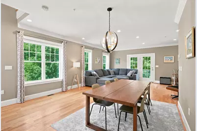 27 Clarks Hill Ln #27, Framingham, MA 01702 - Photo 6