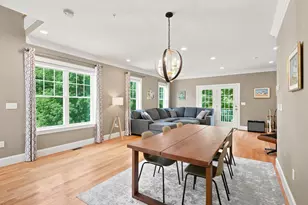 27 Clarks Hill Ln, Framingham, MA 01702 - Photo 6