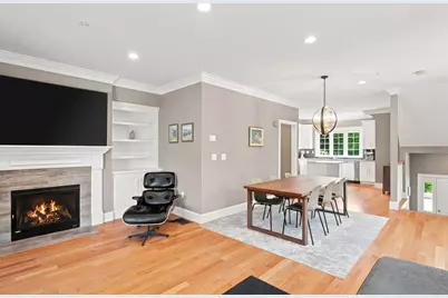 27 Clarks Hill Ln #27, Framingham, MA 01702 - Photo 10