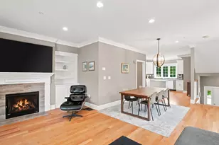 27 Clarks Hill Ln, Framingham, MA 01702 - Photo 10