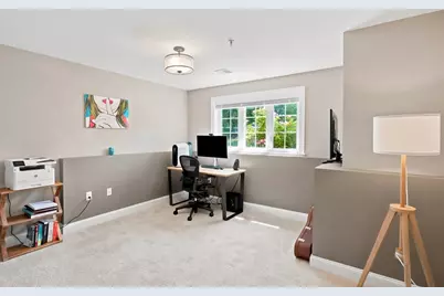 27 Clarks Hill Ln #27, Framingham, MA 01702 - Photo 26