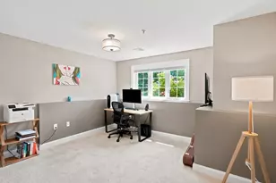 27 Clarks Hill Ln, Framingham, MA 01702 - Photo 26