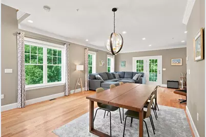 27 Clarks Hill Ln #27, Framingham, MA 01702 - Photo 6