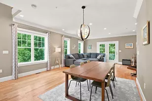 27 Clarks Hill Ln, Framingham, MA 01702 - Photo 6