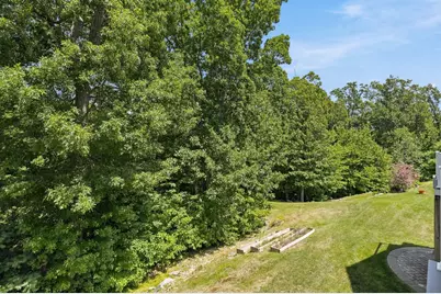 27 Clarks Hill Ln #27, Framingham, MA 01702 - Photo 32