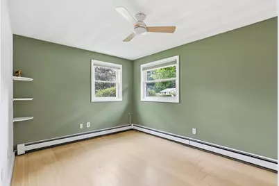 8 Sloane Dr, Framingham, MA 01701 - Photo 18