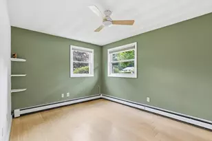8 Sloane Dr, Framingham, MA 01701 - Photo 18