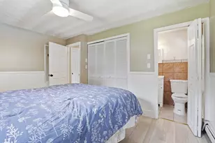 8 Sloane Dr, Framingham, MA 01701 - Photo 12