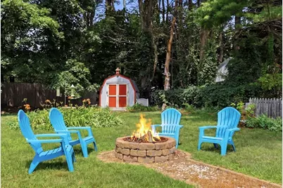 8 Sloane Dr, Framingham, MA 01701 - Photo 24