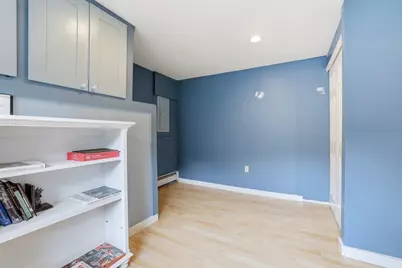8 Sloane Dr, Framingham, MA 01701 - Photo 20