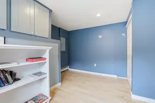 8 Sloane Dr, Framingham, MA 01701 - Photo 20
