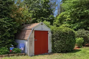 8 Sloane Dr, Framingham, MA 01701 - Photo 32