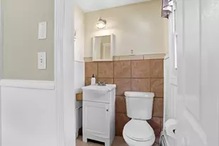 8 Sloane Dr, Framingham, MA 01701 - Photo 14