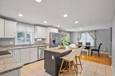23 Black Cat Rd, Plymouth, MA 02360 - Photo 18