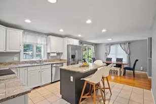 23 Black Cat Rd, Plymouth, MA 02360 - Photo 18