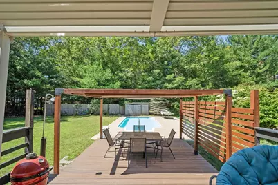 23 Black Cat Rd, Plymouth, MA 02360 - Photo 8