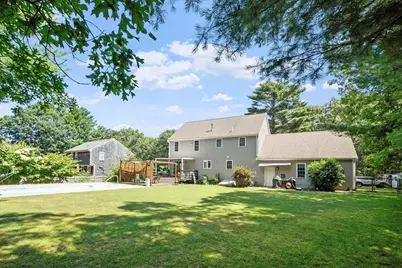23 Black Cat Rd, Plymouth, MA 02360 - Photo 4