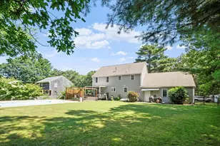 23 Black Cat Rd, Plymouth, MA 02360 - Photo 4