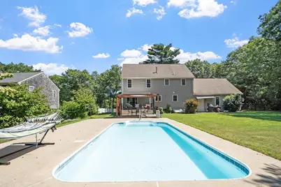 23 Black Cat Rd, Plymouth, MA 02360 - Photo 6