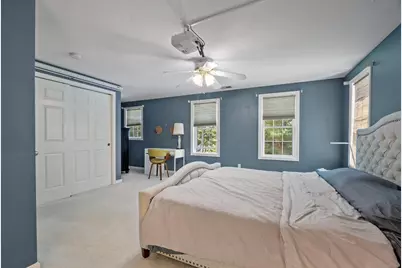 23 Black Cat Rd, Plymouth, MA 02360 - Photo 32