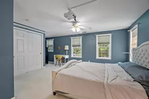 23 Black Cat Rd, Plymouth, MA 02360 - Photo 32