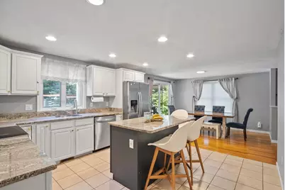 23 Black Cat Rd, Plymouth, MA 02360 - Photo 18