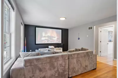 23 Black Cat Rd, Plymouth, MA 02360 - Photo 10