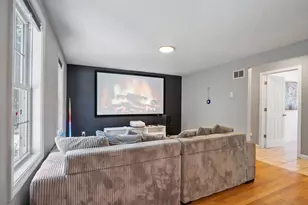 23 Black Cat Rd, Plymouth, MA 02360 - Photo 10