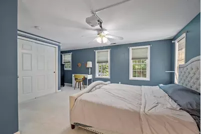 23 Black Cat Rd, Plymouth, MA 02360 - Photo 32