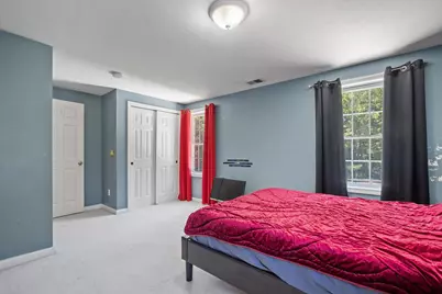23 Black Cat Rd, Plymouth, MA 02360 - Photo 28