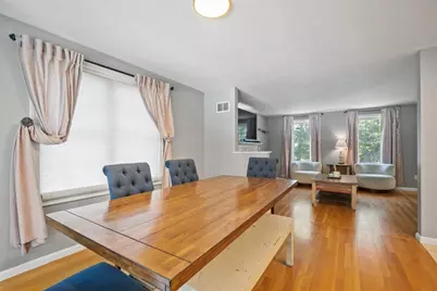 23 Black Cat Rd, Plymouth, MA 02360 - Photo 20