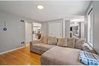 23 Black Cat Rd, Plymouth, MA 02360 - Photo 12