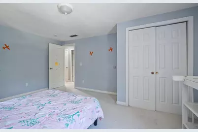 23 Black Cat Rd, Plymouth, MA 02360 - Photo 26