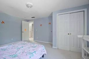 23 Black Cat Rd, Plymouth, MA 02360 - Photo 26