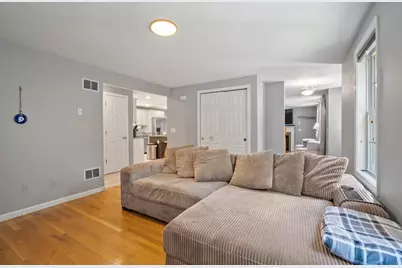 23 Black Cat Rd, Plymouth, MA 02360 - Photo 12