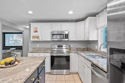 23 Black Cat Rd, Plymouth, MA 02360 - Photo 16