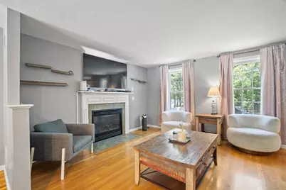 23 Black Cat Rd, Plymouth, MA 02360 - Photo 22