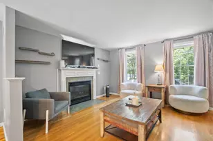 23 Black Cat Rd, Plymouth, MA 02360 - Photo 22