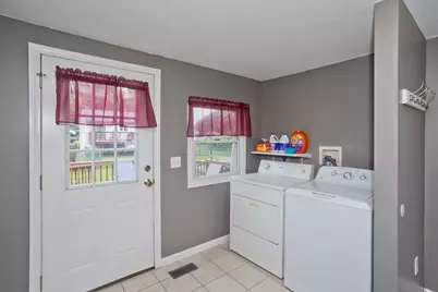164 Barbara St, Westfield, MA 01085 - Photo 20